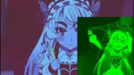 чайкорейв.webm