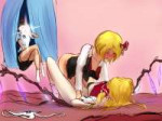 1hourrumiflanaya.jpg