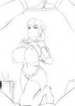 Yuukarinbondagewip11.jpg