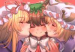 e0cc08e78d6ce8f2dc1fc07e1efa32e6.jpg