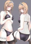 AA731CE1-AEBA-4365-9C4E-E3D394C5FDA3.jpeg