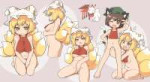 chen+yakumo ran-kabu (user wcnr7572)-questionable8-df826d45[...].jpg