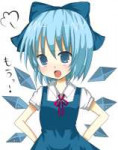 14967638476610.png