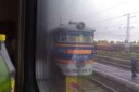 2011.06.08. ЭР9ПК-152.jpg