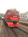 2013.07.31. ЭР9ПК-152.jpg