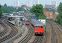 2012062002-XL.jpg