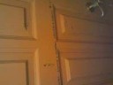 IMG20170614212310.jpg