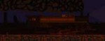 1503512534128216091.gif