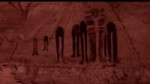 ancient gondolas.webm