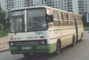 ik28033m4Big.jpg