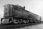 trnw2300c.jpg