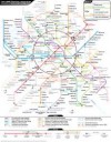 Moscowmetroringrailwaymaprusbfuture.svg.png