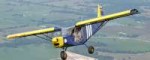 701topper1.jpg
