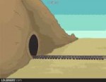 sMC92f0.gif