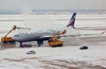 AeroflotAirbusA330-200de-icingPereslavtsev.jpg
