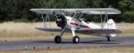 Fathers-Day-Fly-In (1).jpg
