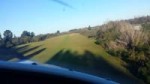 20160410165836.webm