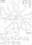 trackmap.gif