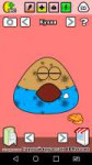 Screenshot2019-01-28-01-33-36.png