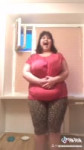 VID-20190207-WA0005.mp4