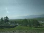 IMG20190609050323.jpg