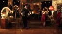 TheFlash3x17FlashSupergirlSuperFriend