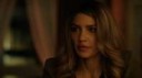 Arrow.S06E01.1080p.HDTV.X264-DIMENSION.mkvsnapshot09.25[201[...]
