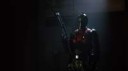 Arrow.S06E01.1080p.HDTV.X264-DIMENSION.mkvsnapshot01.33[201[...]