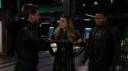 Arrow.S06E01.1080p.HDTV.X264-DIMENSION.mkvsnapshot17.24[201[...]