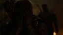 Arrow.S06E01.1080p.HDTV.X264-DIMENSION.mkvsnapshot18.17[201[...]