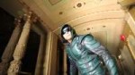 Arrow.S06E03.Next.of.Kin.1080p.WEB-DL.DDP5.1.H.264-CasStudi[...]