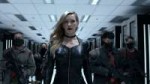 Arrow.S06E07.Thanksgiving.1080p.WEB-DL.DDP5.1.H.264-CasStud[...]