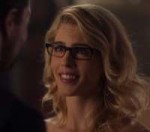 arrow