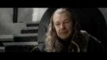 lotrrotk3514.jpg