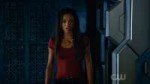 DCs.Legends.of.Tomorrow.S03E05.1080p.HDTV.x264-CRAVERS.mkvs[...].jpg