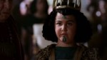 Caesarion.webm