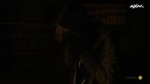Absentia.webm