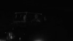 Got a light.webm