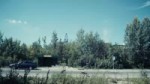 14873229922430-dvach-fag-4880062.webm