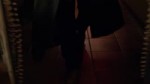 fight2.webm