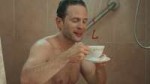 A.p.bio.s01e09.jpg