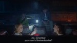 Do you have another can?.webm