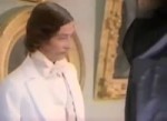 Клетчатый.mp4