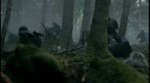 Vikings S05E10 (2017) WEB-DL (Gears Media).mp4
