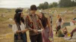 dcs.legends.of.tomorrow.s04e01.1080p.web.h264-tbs.mkvsnapsh[...].jpg