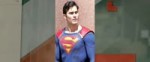 супермен дат асс.webm
