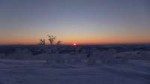 5259f399272d16274ba2688bf387d17d.png