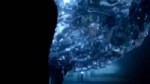флеш терминатор.webm