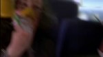 (BDx264720x400AC3).mp4