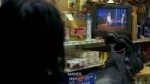 video.mp4
